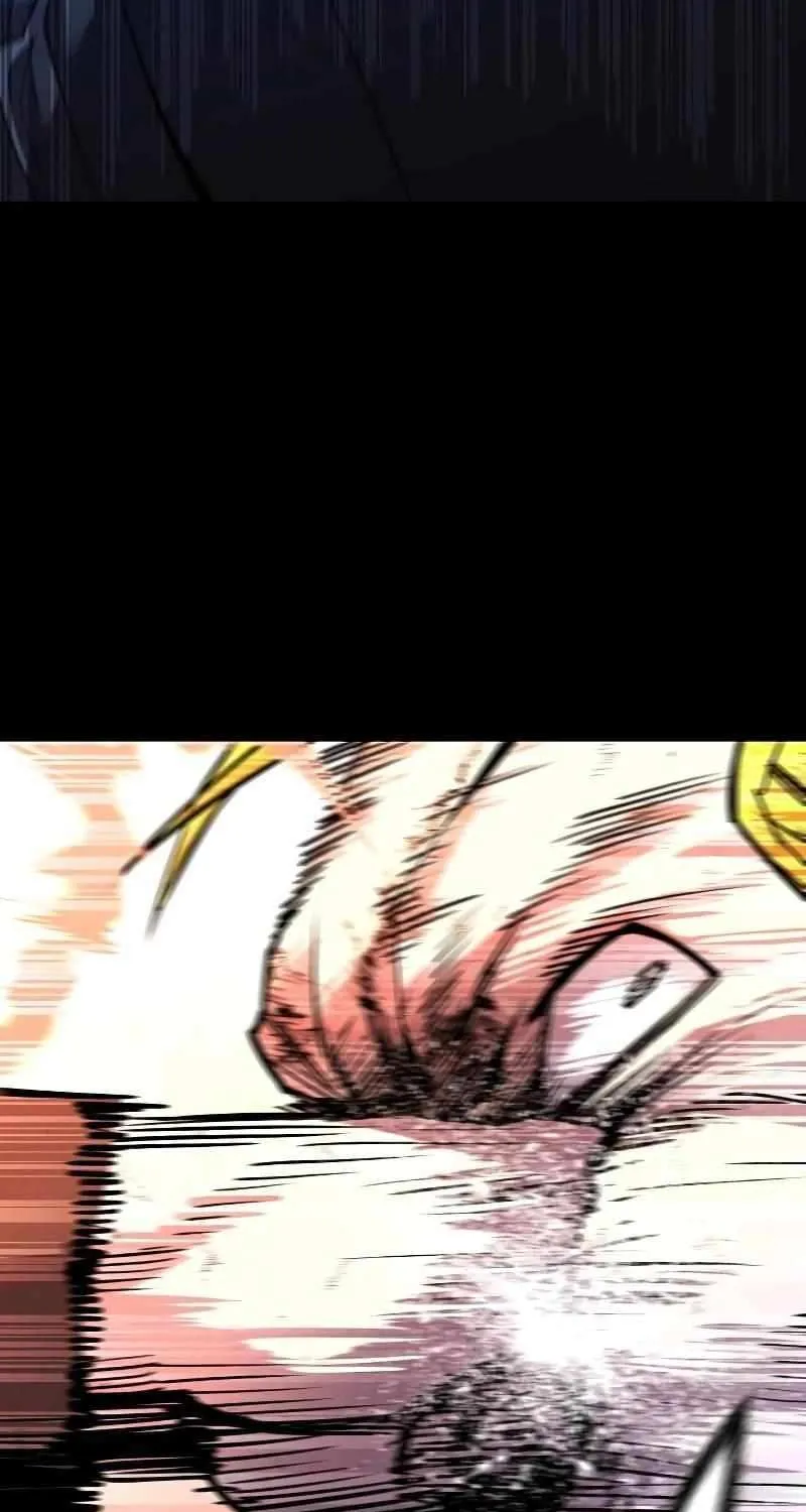 Read Justice Served chapter 0.1 image 33 on Lezhin