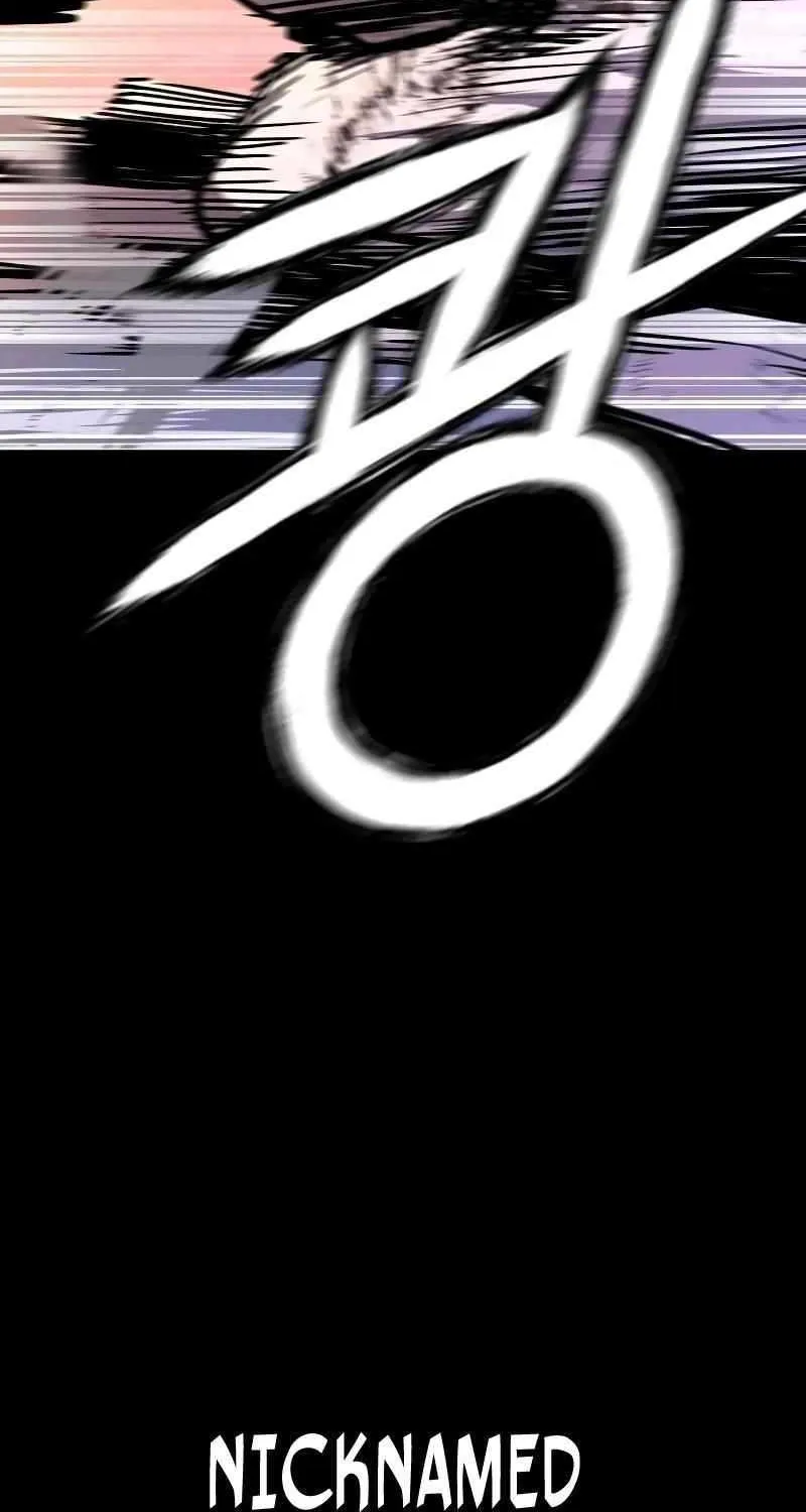 Read Justice Served chapter 0.1 image 34 on Lezhin