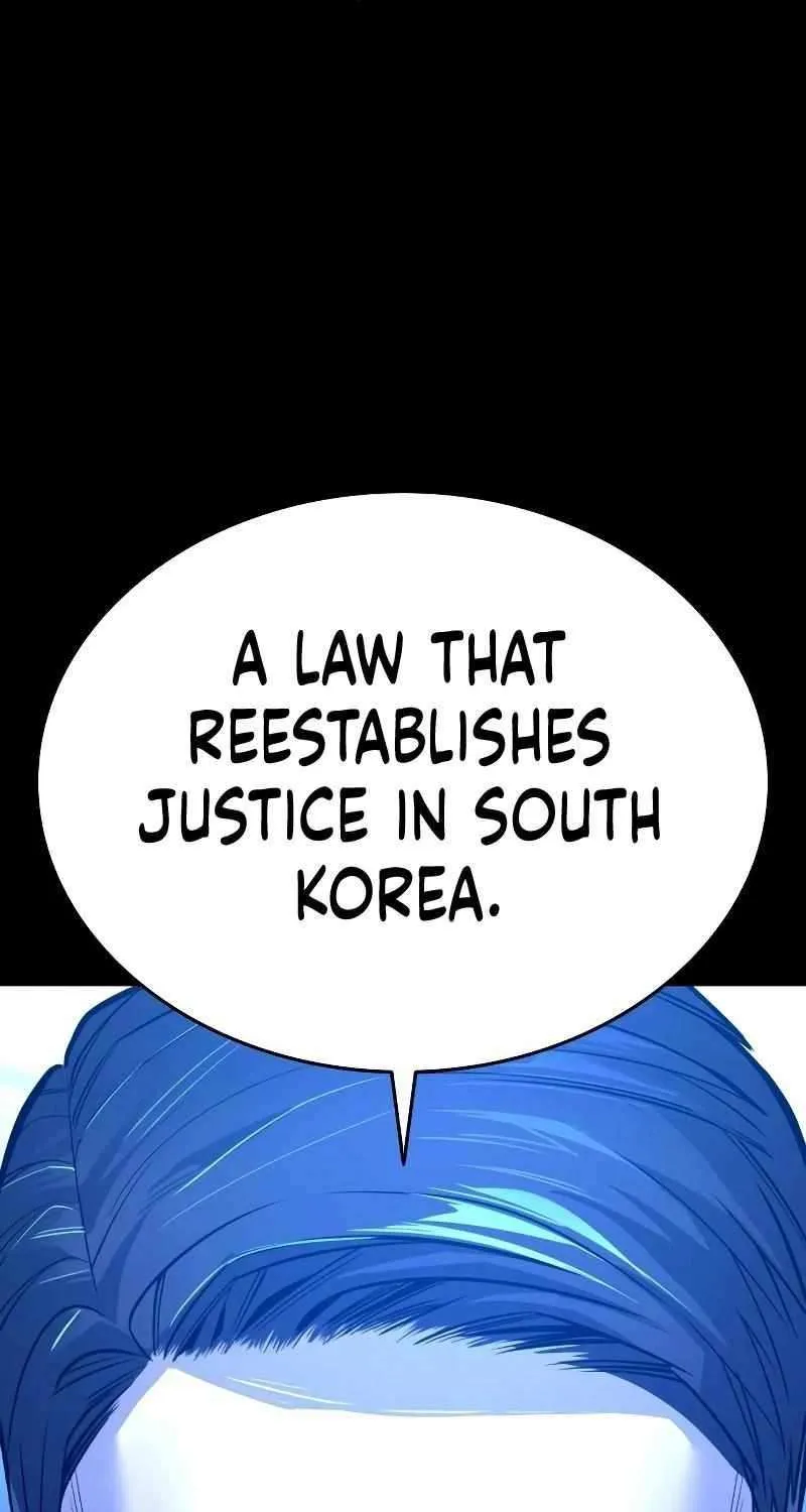 Read Justice Served chapter 0.1 image 35 on Lezhin