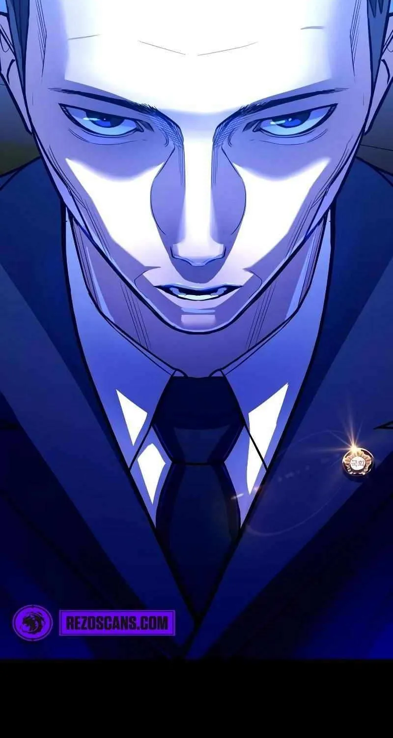 Read Justice Served chapter 0.1 image 36 on Lezhin