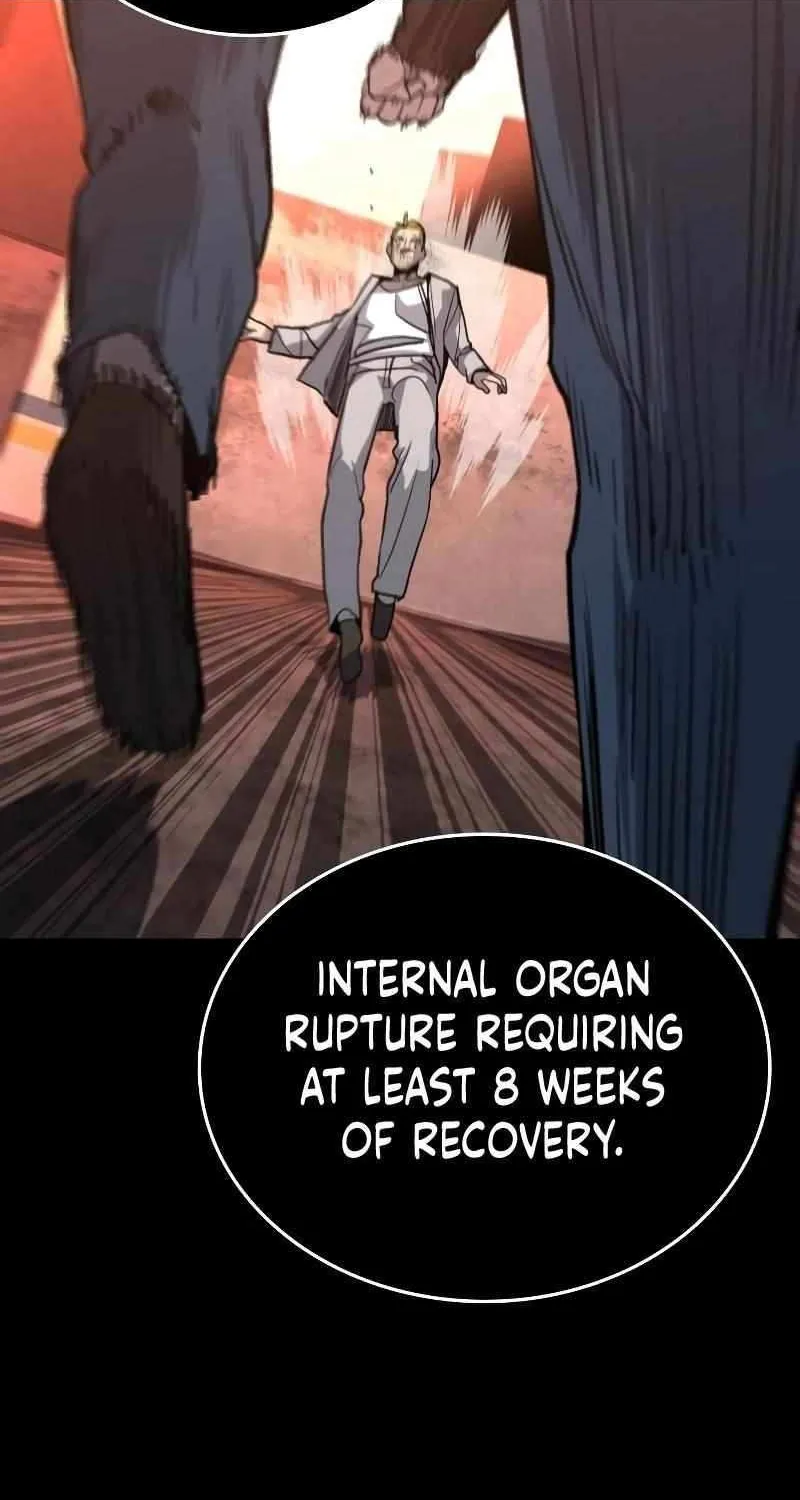 Read Justice Served chapter 0.1 image 38 on Lezhin