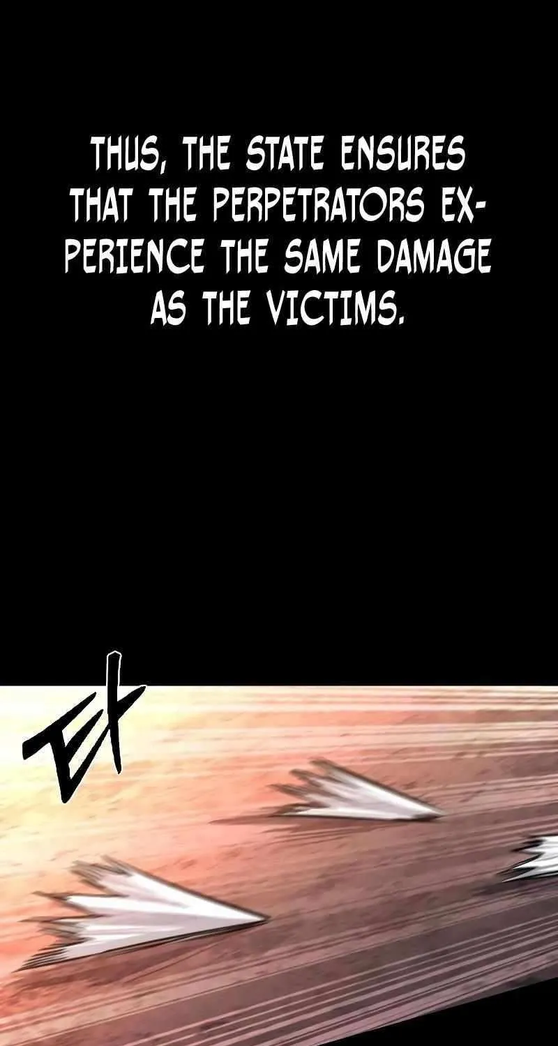 Read Justice Served chapter 0.1 image 39 on Lezhin