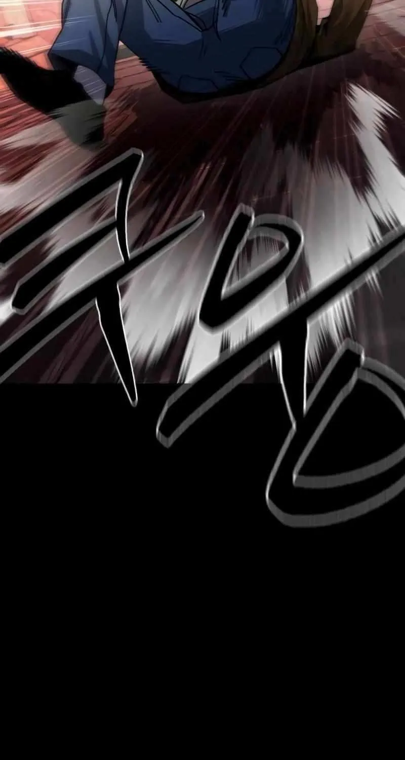 Read Justice Served chapter 0.1 image 4 on Lezhin