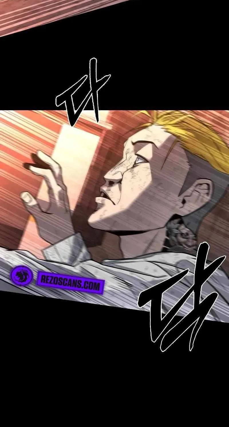 Read Justice Served chapter 0.1 image 40 on Lezhin