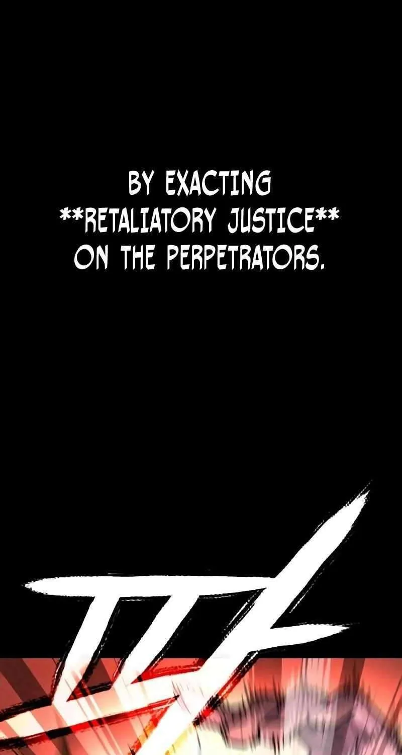 Read Justice Served chapter 0.1 image 42 on Lezhin