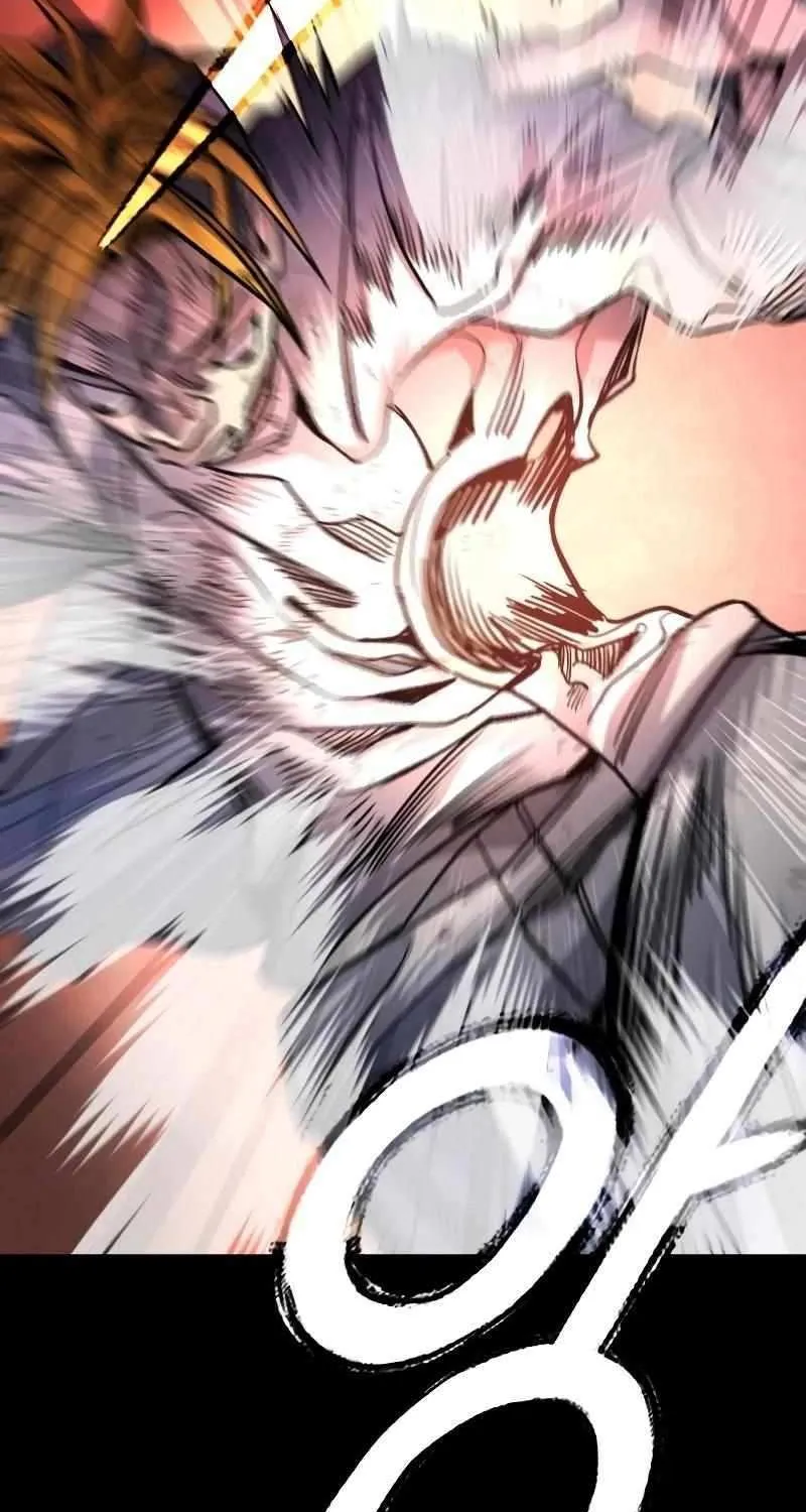 Read Justice Served chapter 0.1 image 43 on Lezhin