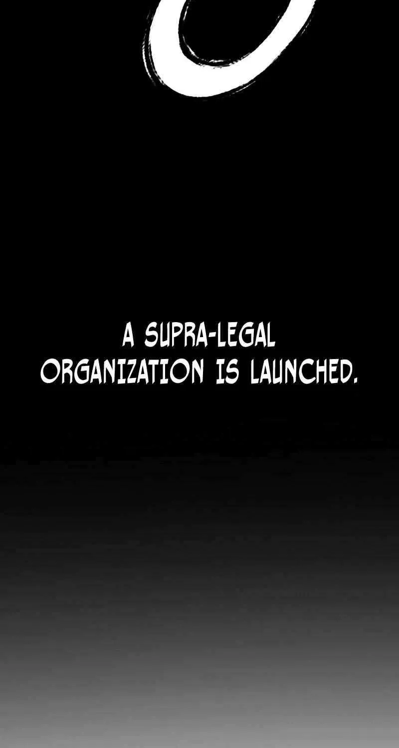 Read Justice Served chapter 0.1 image 44 on Lezhin