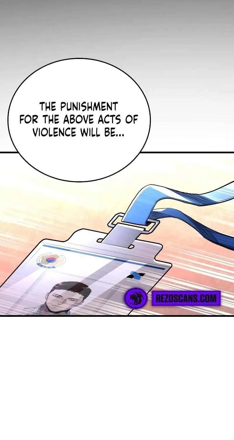Read Justice Served chapter 0.1 image 45 on Lezhin