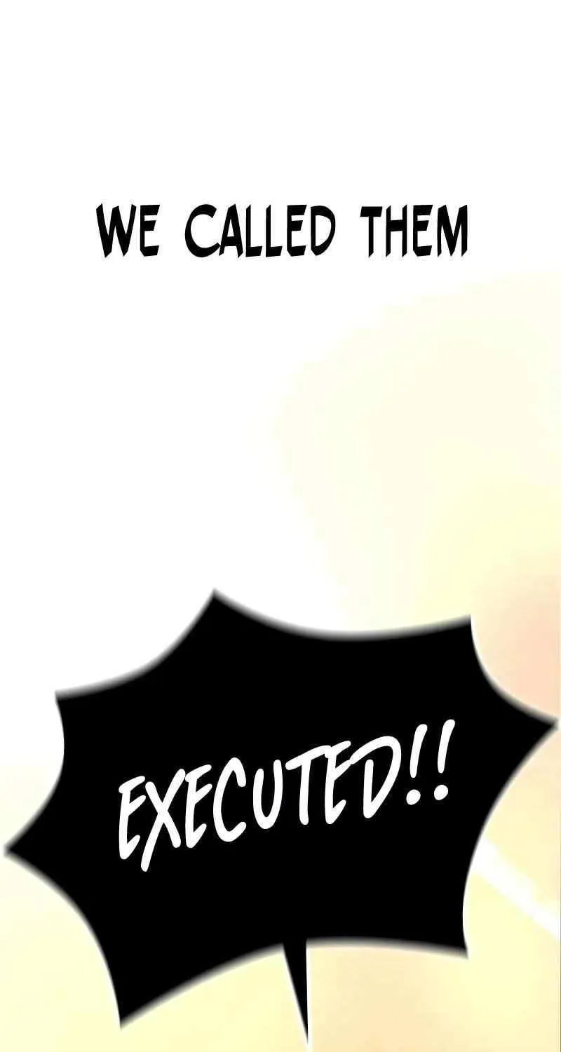Read Justice Served chapter 0.1 image 46 on Lezhin