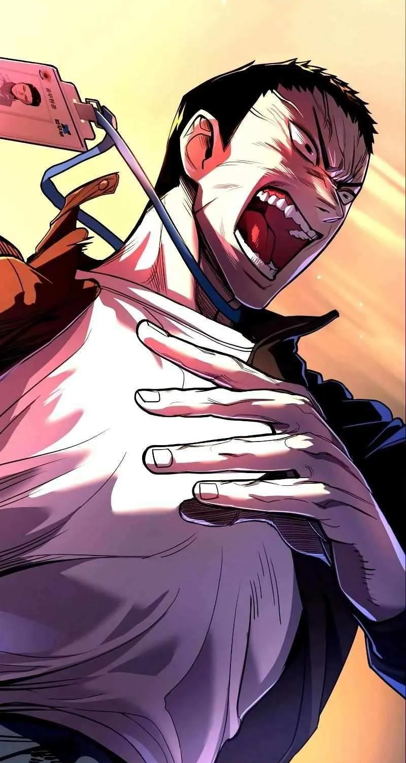 Read Justice Served chapter 0.1 image 47 on Lezhin
