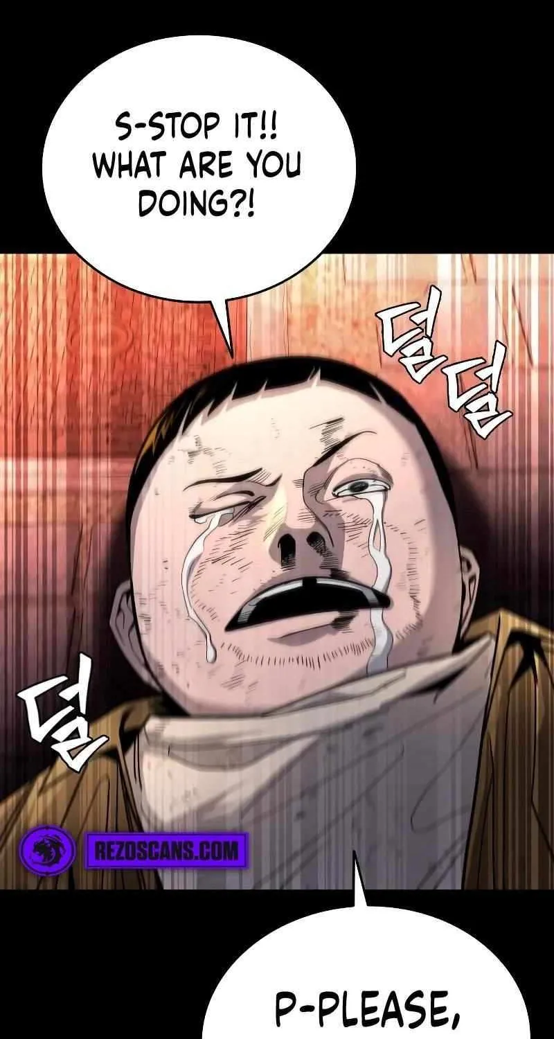 Read Justice Served chapter 0.1 image 5 on Lezhin