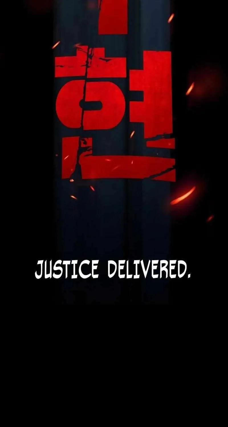 Read Justice Served chapter 0.1 image 51 on Lezhin