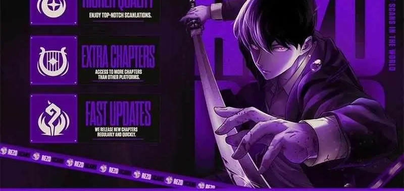 Read Justice Served chapter 0.1 image 53 on Lezhin