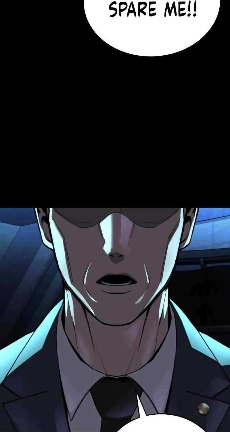 Read Justice Served chapter 0.1 image 6 on Lezhin