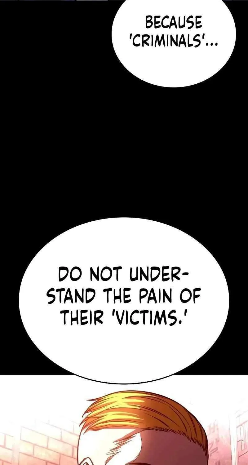 Read Justice Served chapter 0.1 image 7 on Lezhin