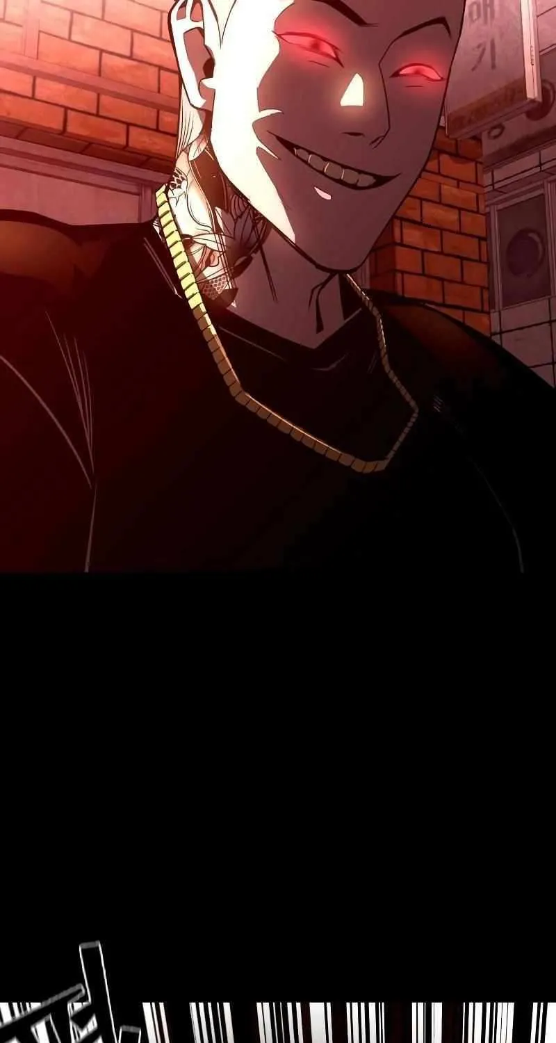 Read Justice Served chapter 0.1 image 8 on Lezhin