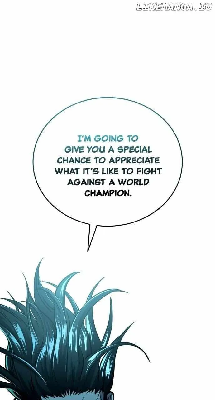 Read Justice Served chapter 12 image 1 on Lezhin