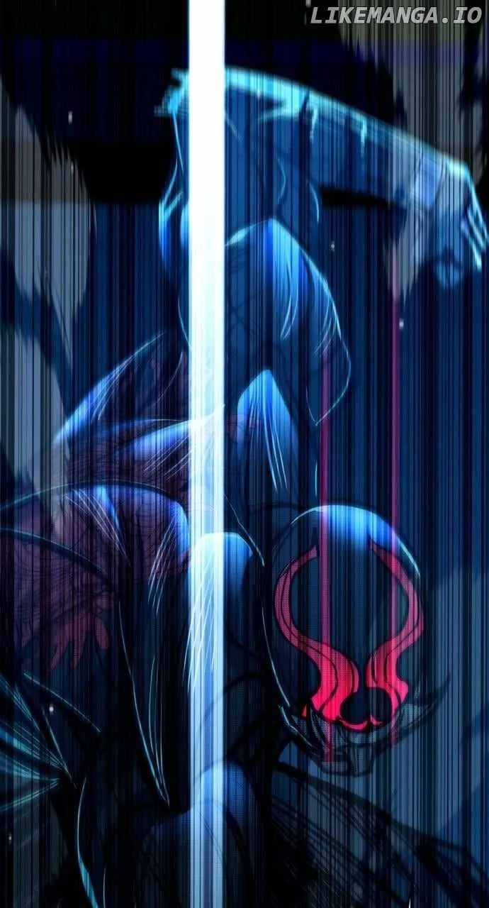 Read Justice Served chapter 12 image 101 on Lezhin