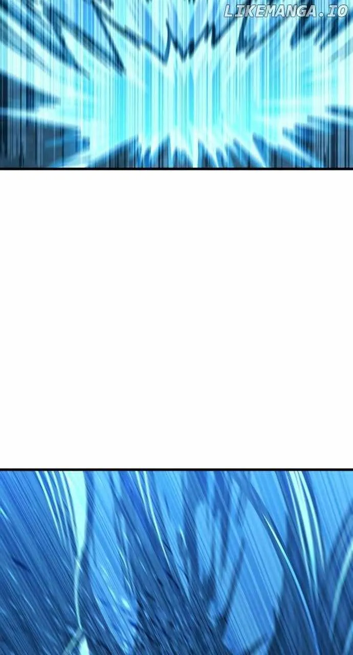 Read Justice Served chapter 12 image 103 on Lezhin