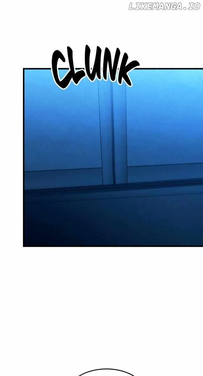 Read Justice Served chapter 12 image 107 on Lezhin