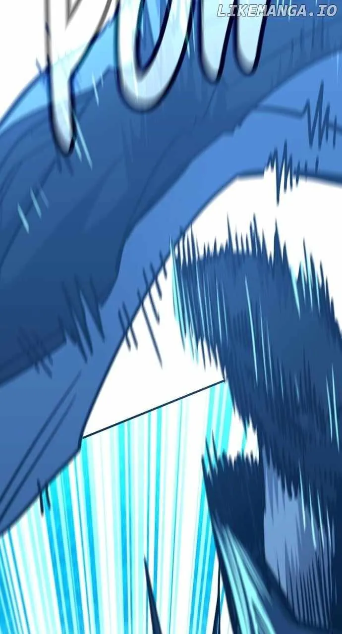 Read Justice Served chapter 12 image 11 on Lezhin