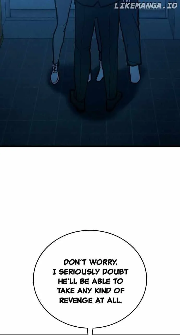 Read Justice Served chapter 12 image 112 on Lezhin