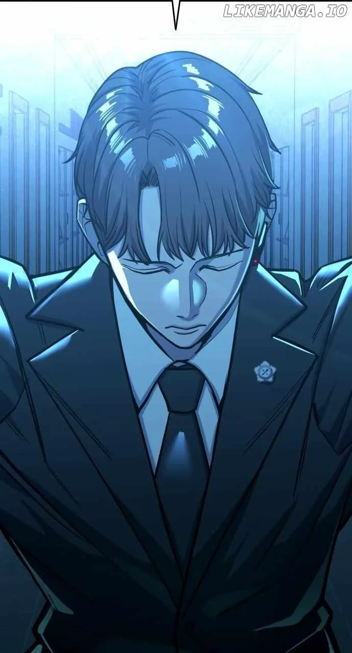 Read Justice Served chapter 12 image 113 on Lezhin