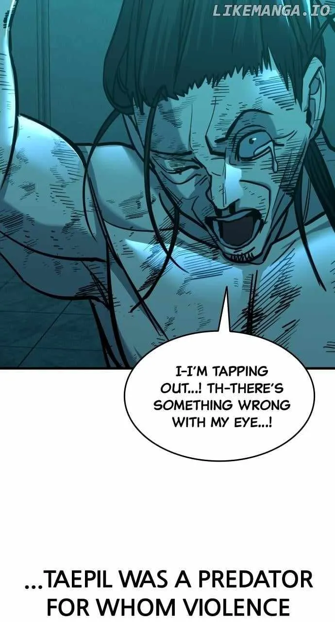 Read Justice Served chapter 12 image 115 on Lezhin