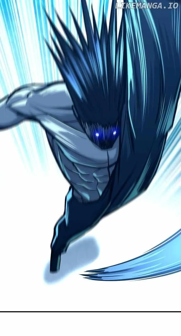 Read Justice Served chapter 12 image 12 on Lezhin