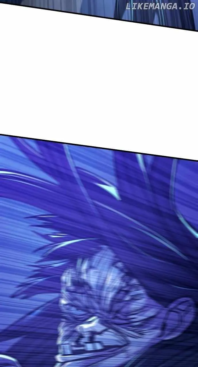 Read Justice Served chapter 12 image 120 on Lezhin