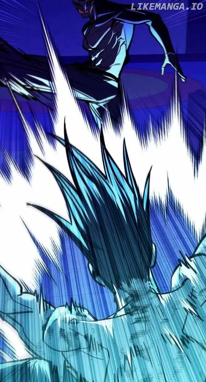 Read Justice Served chapter 12 image 122 on Lezhin