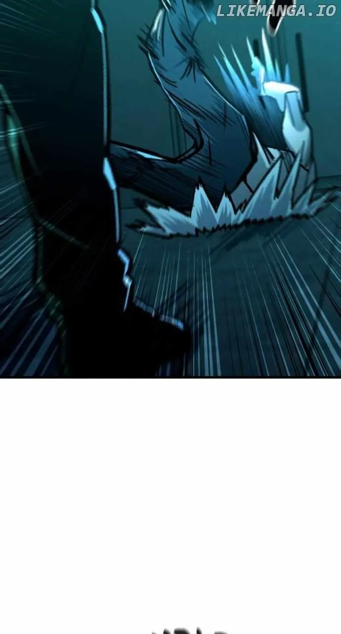 Read Justice Served chapter 12 image 124 on Lezhin
