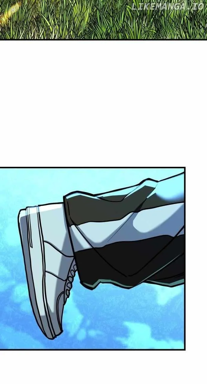 Read Justice Served chapter 12 image 127 on Lezhin