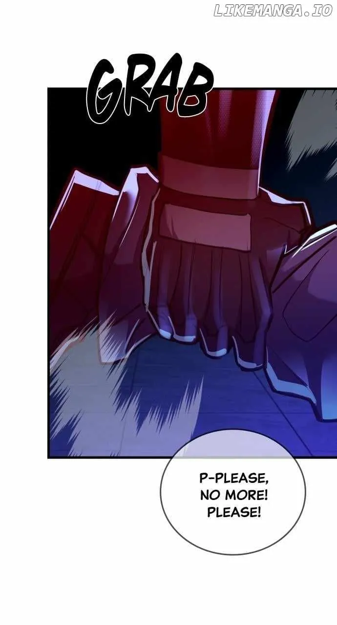 Read Justice Served chapter 12 image 128 on Lezhin
