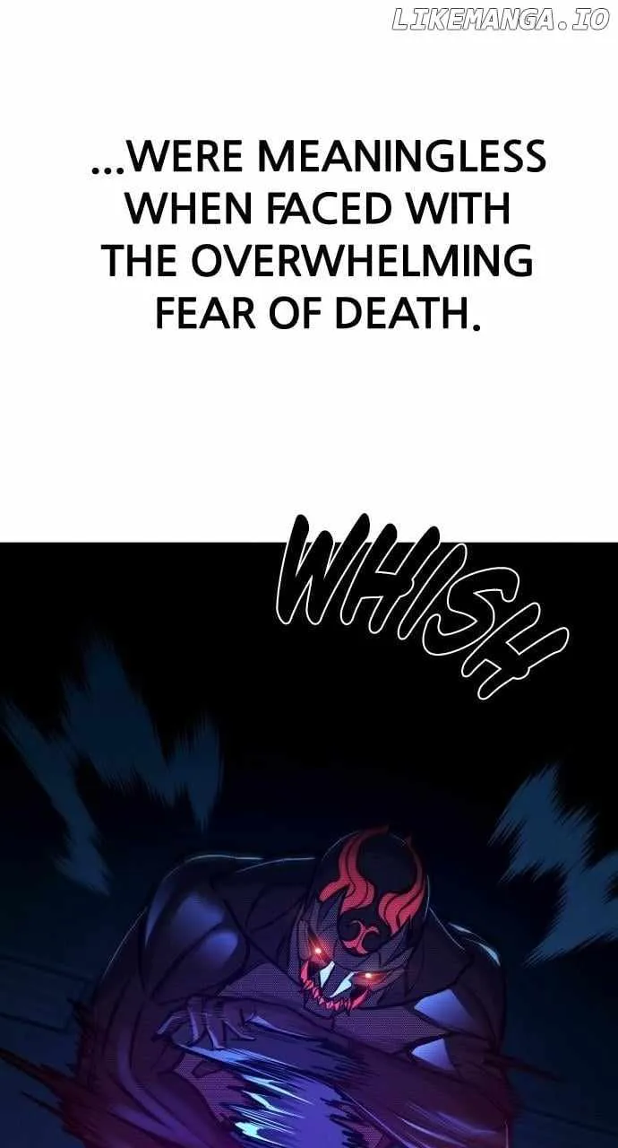 Read Justice Served chapter 12 image 129 on Lezhin