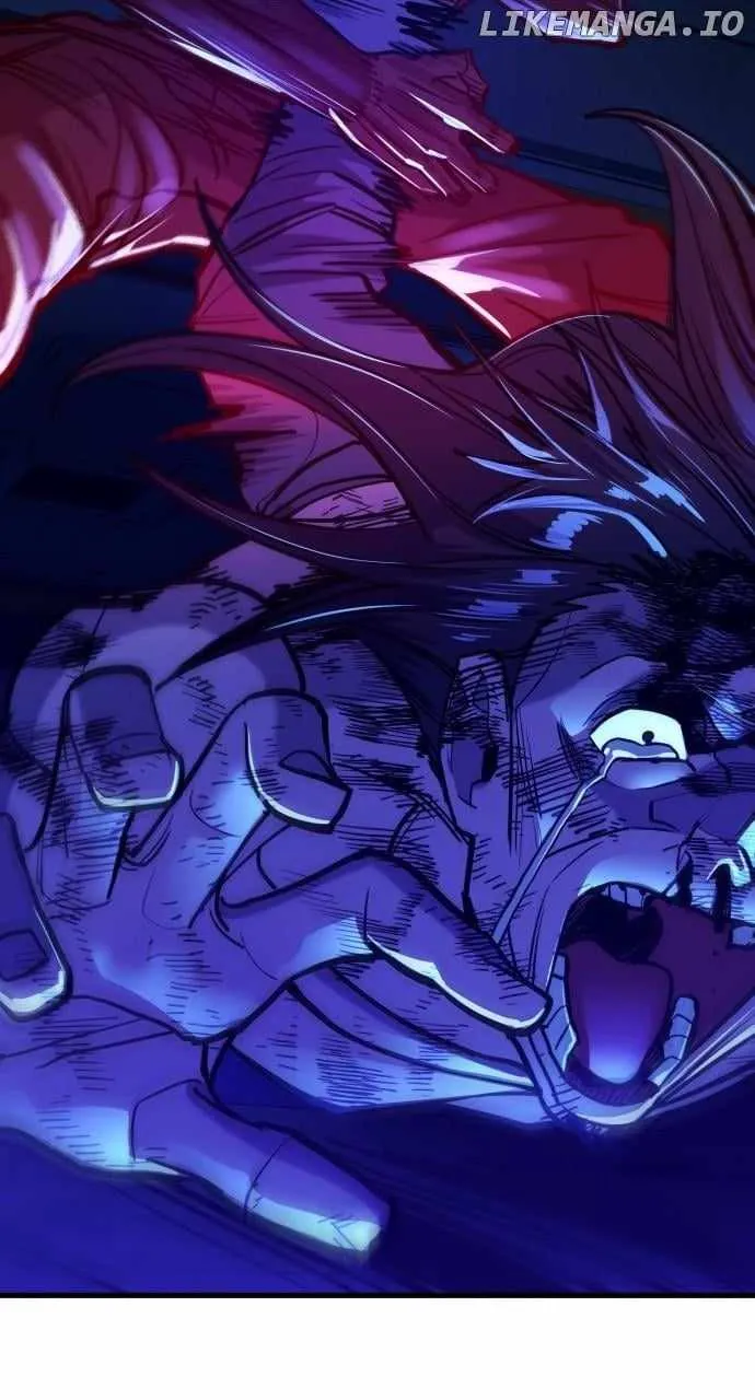 Read Justice Served chapter 12 image 130 on Lezhin