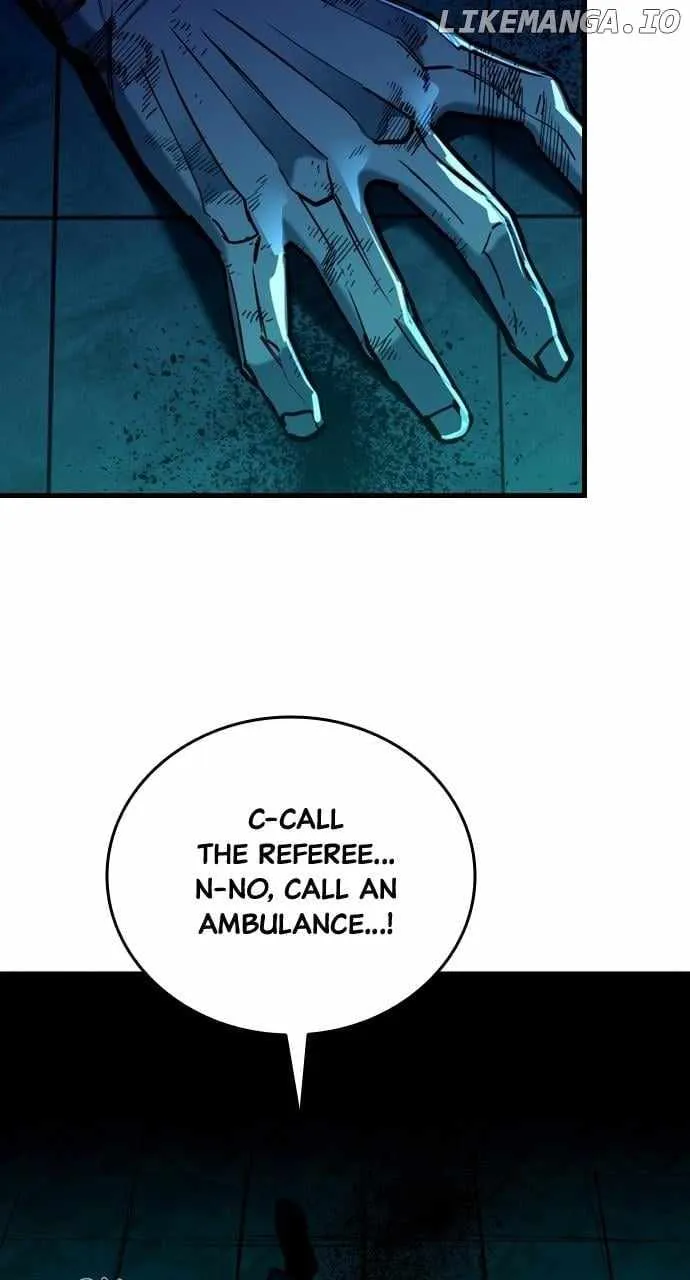 Read Justice Served chapter 12 image 133 on Lezhin