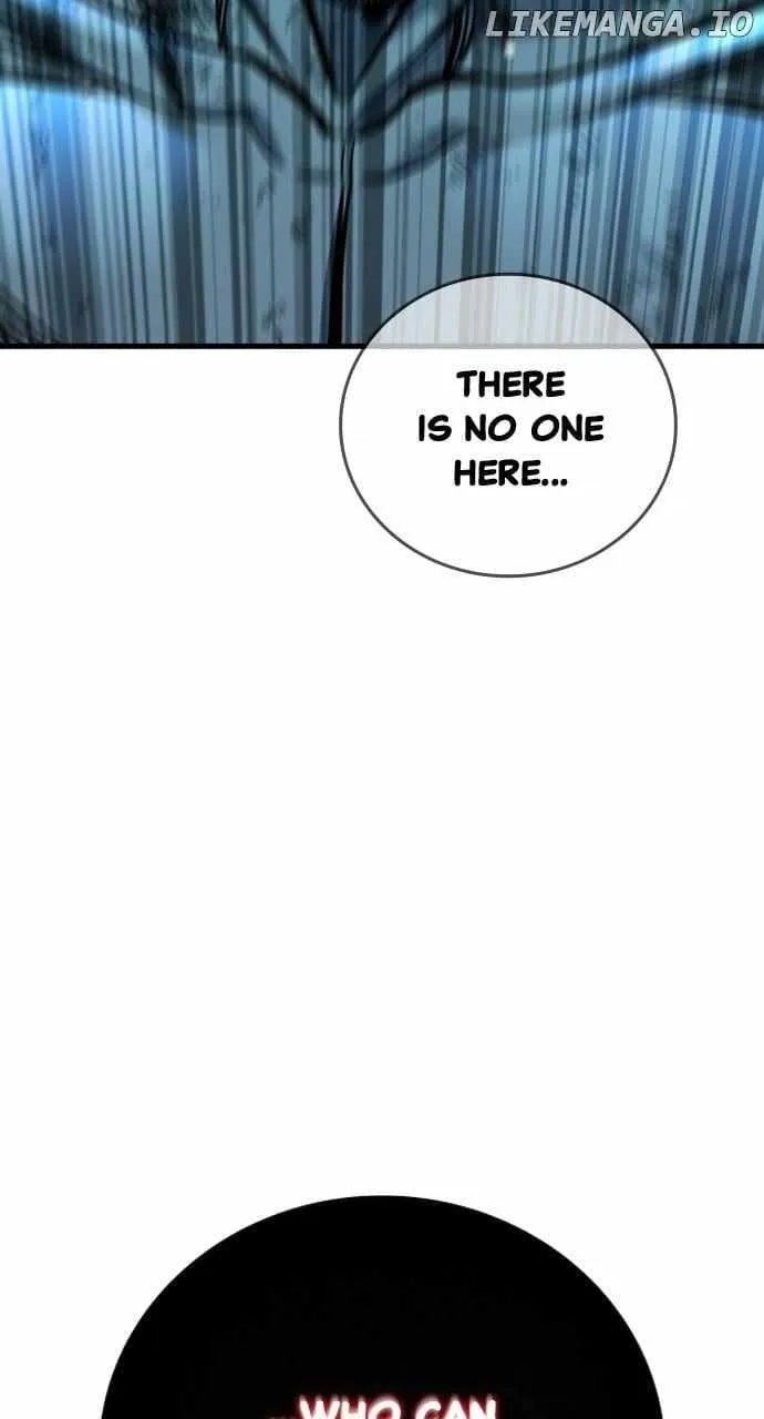 Read Justice Served chapter 12 image 136 on Lezhin