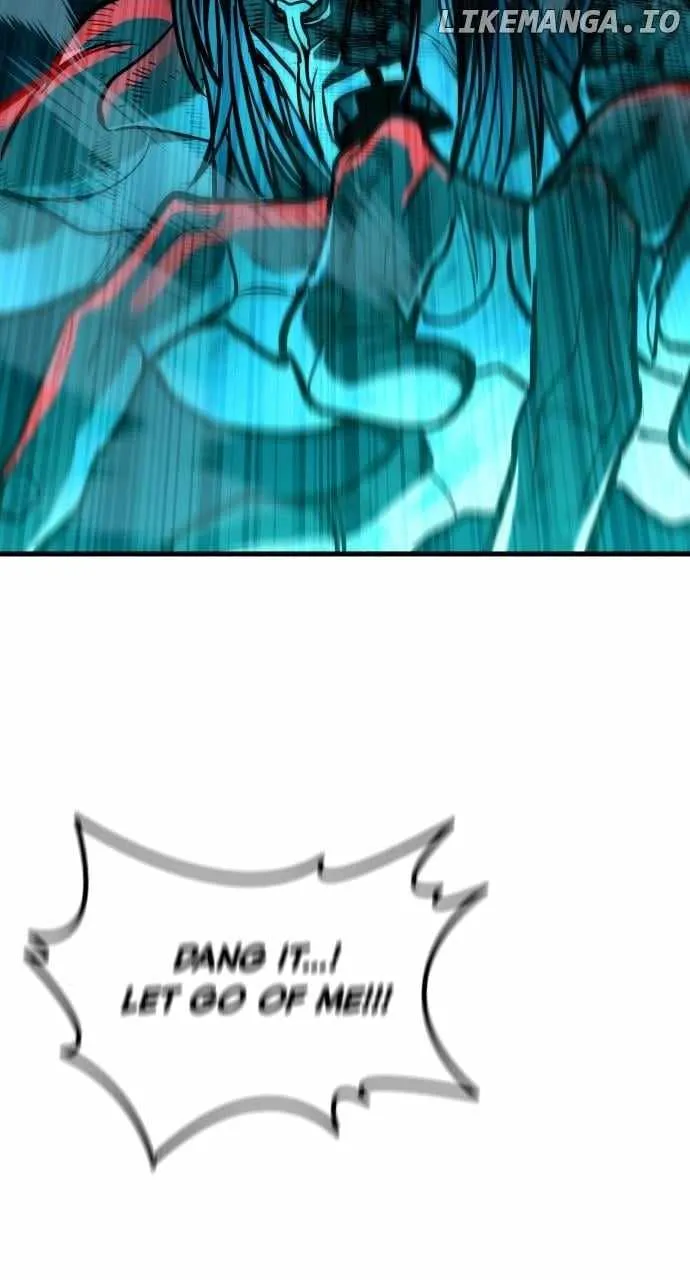 Read Justice Served chapter 12 image 138 on Lezhin