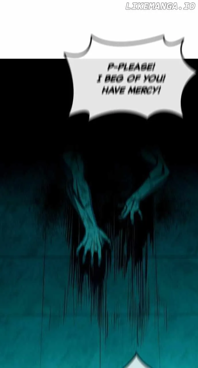 Read Justice Served chapter 12 image 139 on Lezhin
