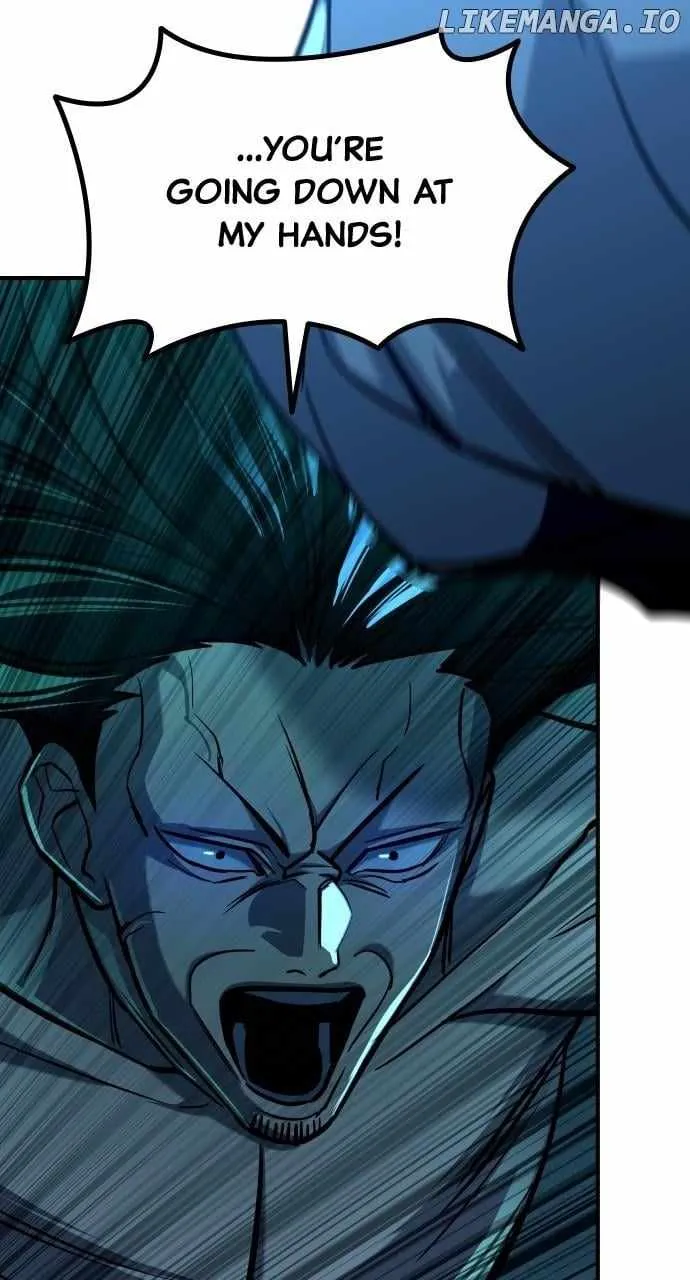 Read Justice Served chapter 12 image 14 on Lezhin