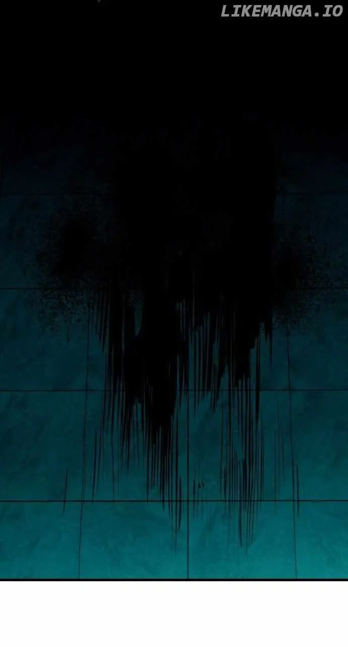 Read Justice Served chapter 12 image 141 on Lezhin