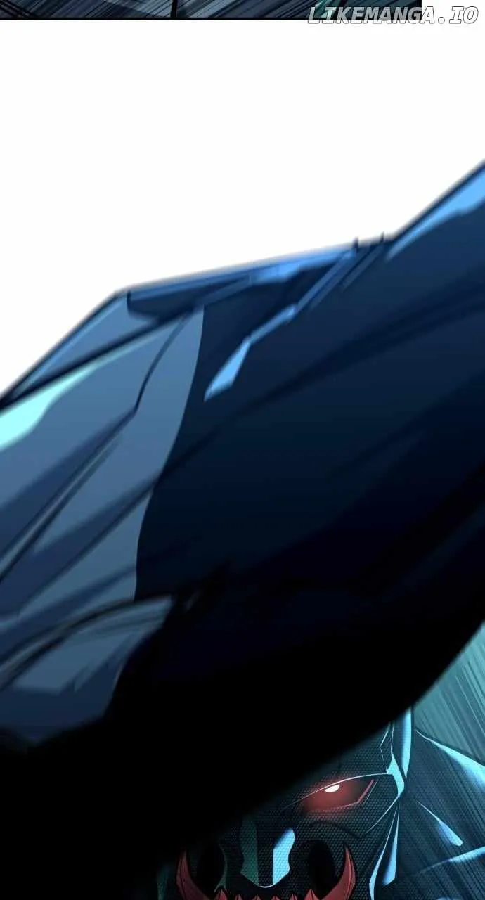 Read Justice Served chapter 12 image 15 on Lezhin