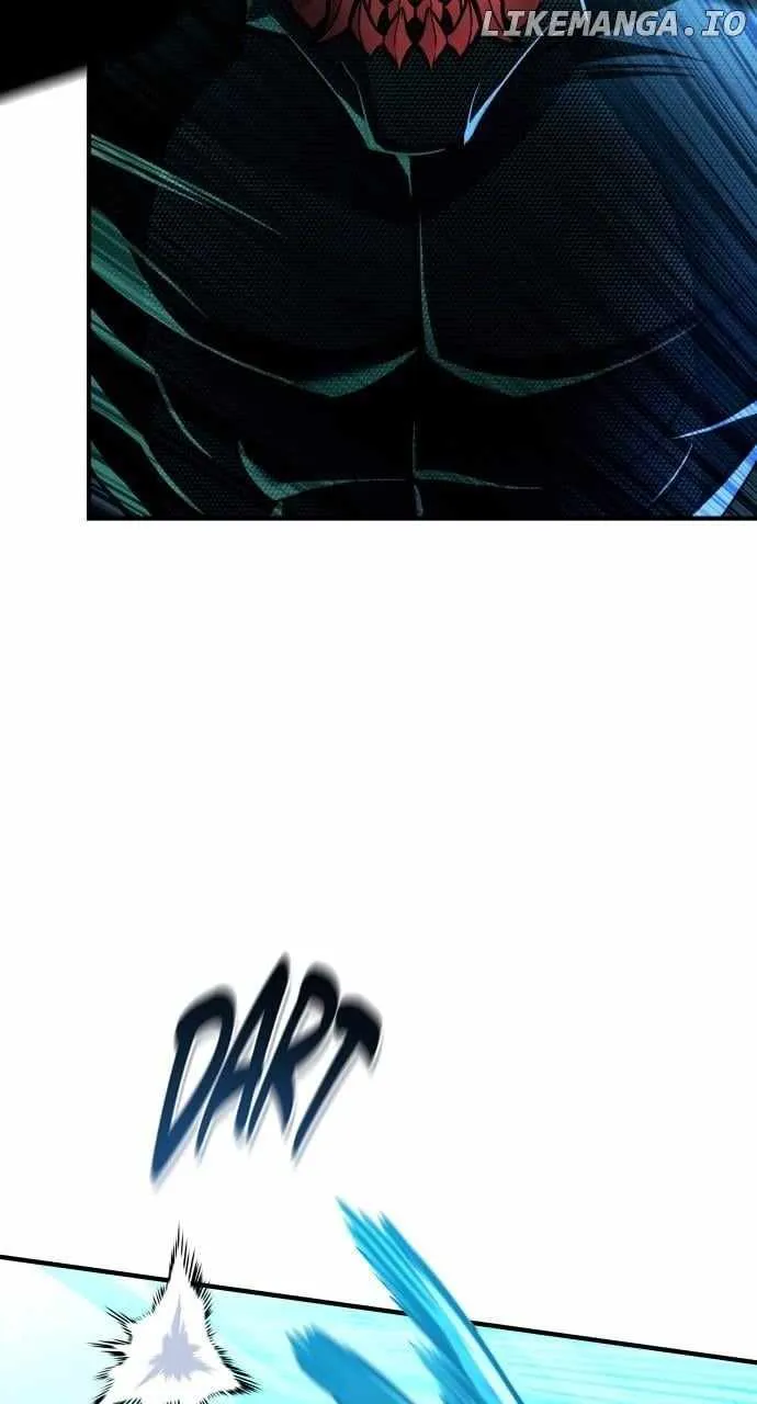 Read Justice Served chapter 12 image 16 on Lezhin
