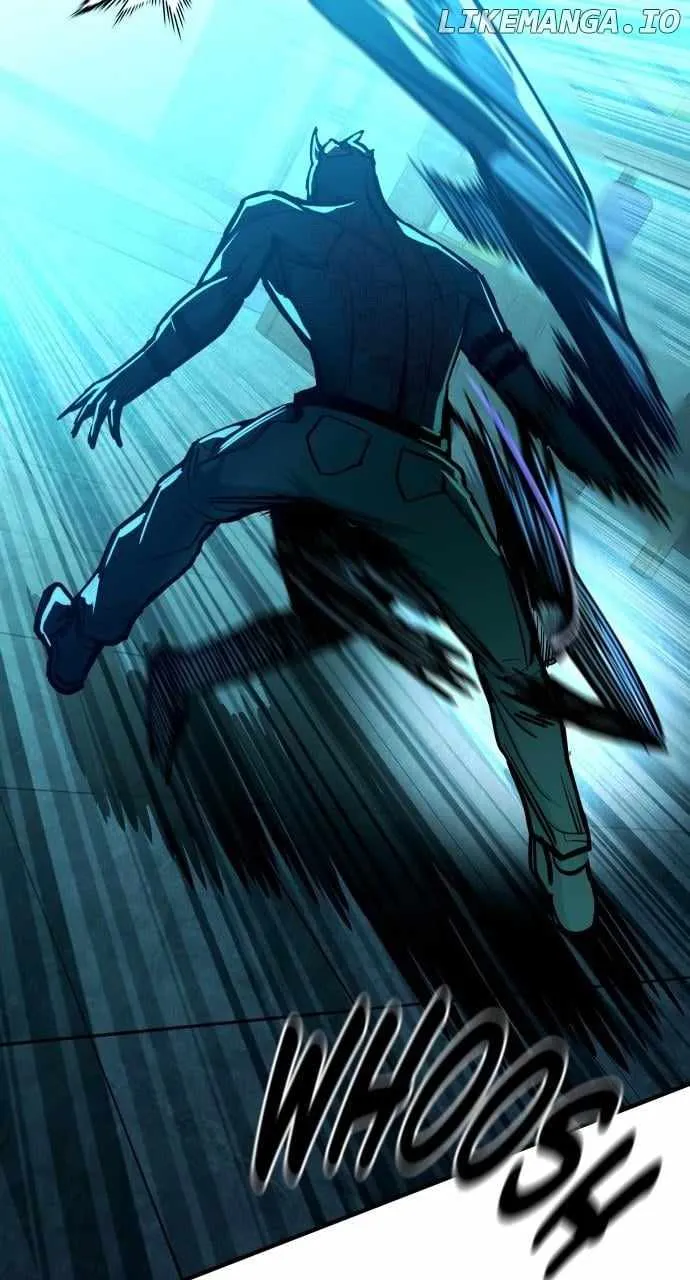 Read Justice Served chapter 12 image 17 on Lezhin