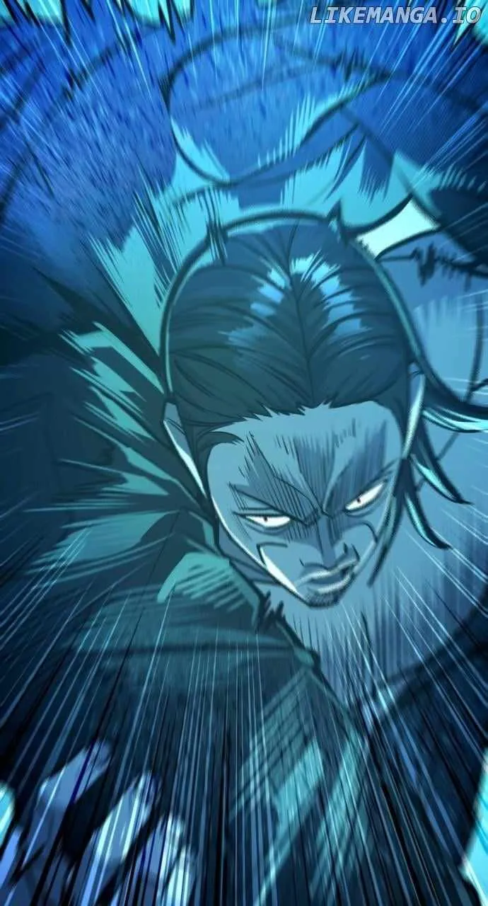 Read Justice Served chapter 12 image 19 on Lezhin
