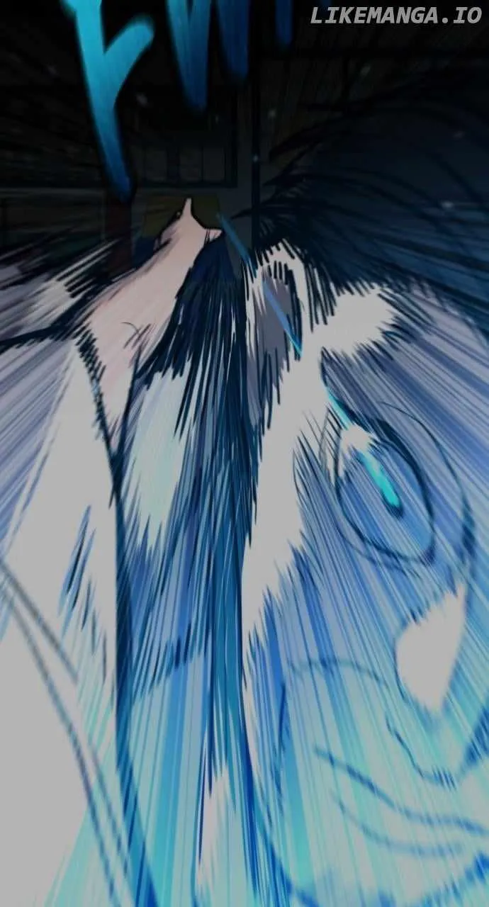 Read Justice Served chapter 12 image 22 on Lezhin