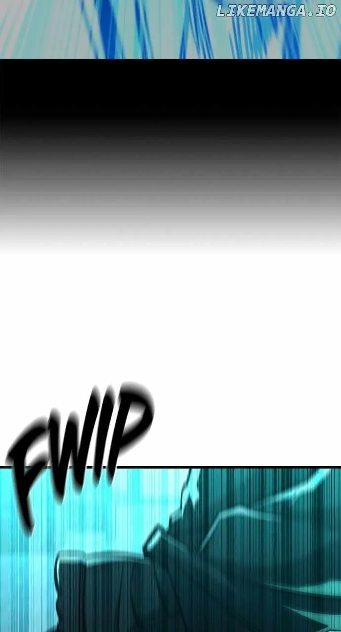Read Justice Served chapter 12 image 23 on Lezhin
