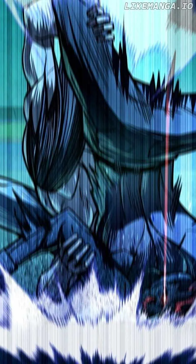 Read Justice Served chapter 12 image 26 on Lezhin