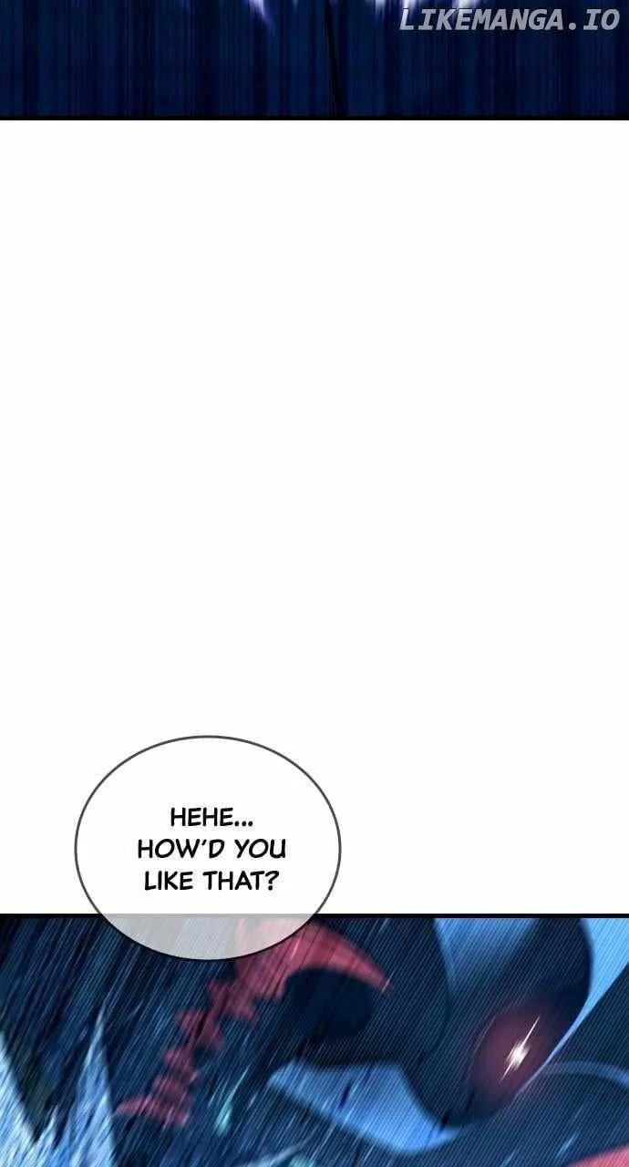 Read Justice Served chapter 12 image 27 on Lezhin